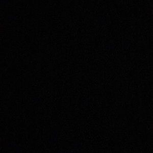 Meet your Posher, Sabrina